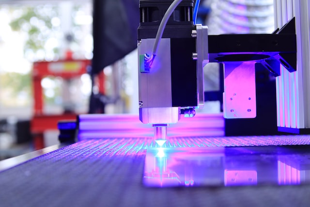 6 Best 3D Printers For 2023