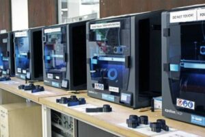 3D Printing Without a Computer? Find Out How!