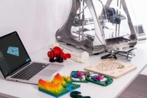 Can 3D Printers Create Any Object? Discover Now!