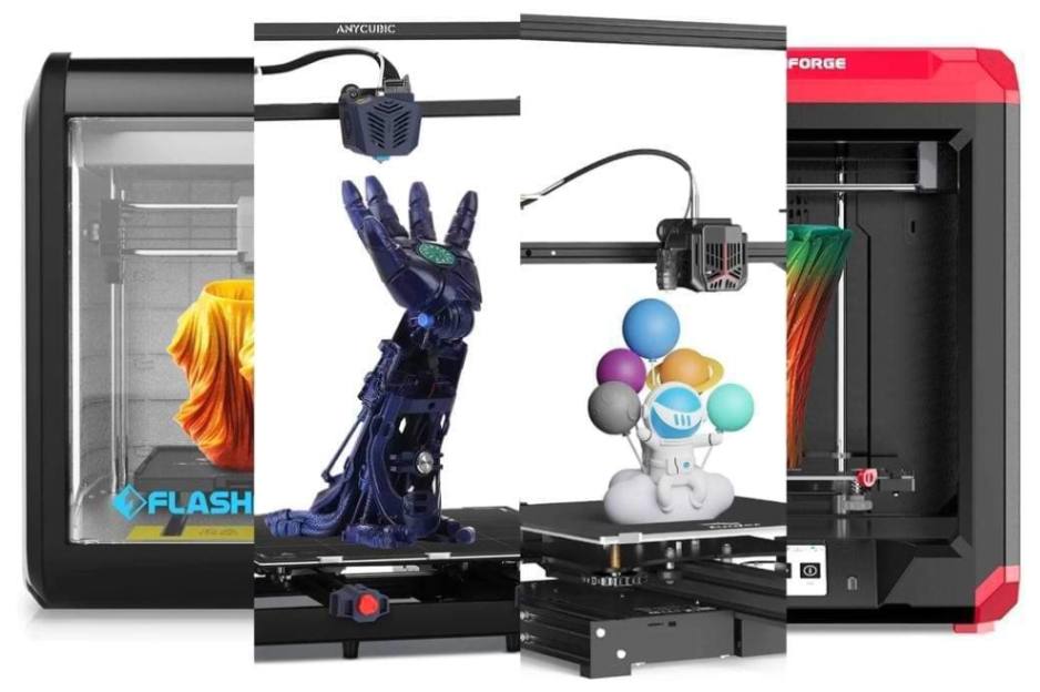 Is 3D Printing a Costly Hobby