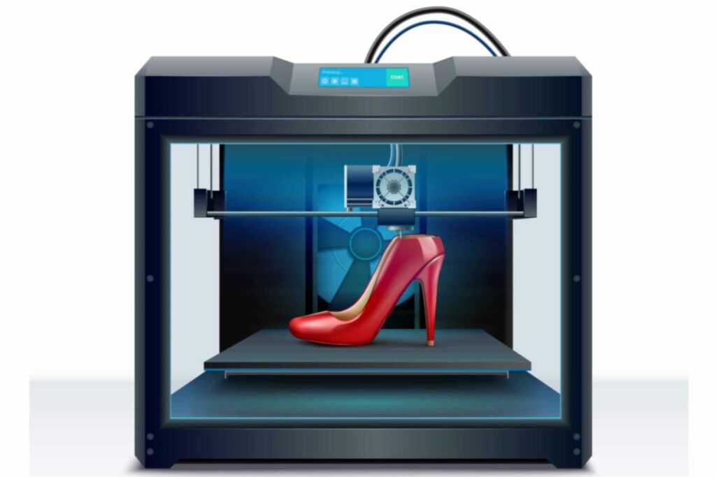 Sell 3D Printed Goods? Legal & Profit Tips Revealed!