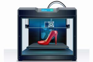Sell 3D Printed Goods? Legal & Profit Tips Revealed!